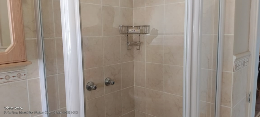 3 Bedroom Property for Sale in Menkenkop Western Cape